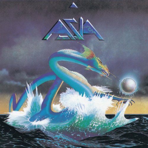 Asia/Asia@Import-Jpn
